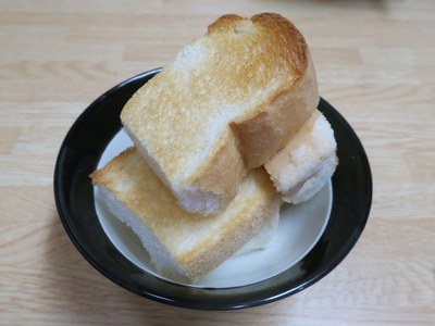 kidori_201805_9.jpg