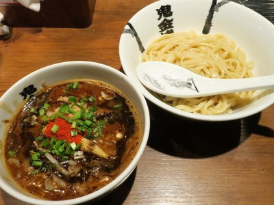 kikanbou_tsukemen_2.jpg