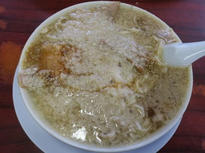 kosyuhanten_201601_2.jpg