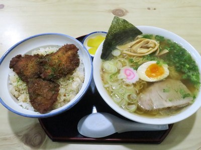 kouyouken2_2.jpg