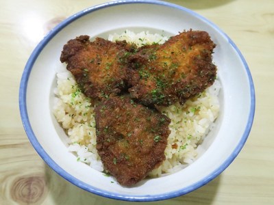 kouyouken2_5.jpg