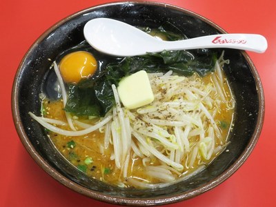 kurumaya_koudo_2.jpg
