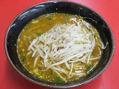 kurumaya_koudo_4.jpg