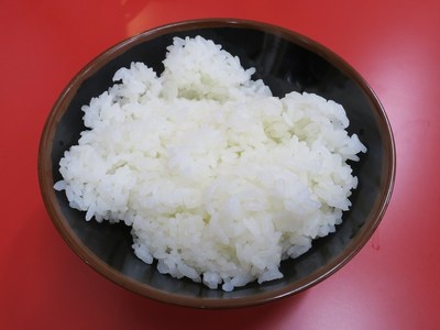kurumaya_koudo_5.jpg