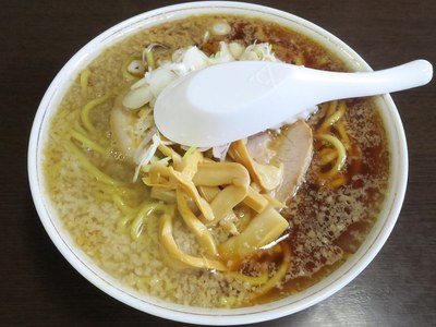 lionsyokudou_3.jpg