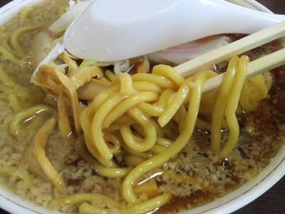 lionsyokudou_4.jpg
