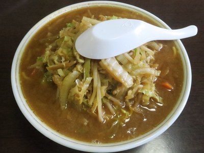 lionsyokudou_5.jpg