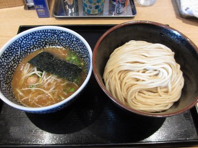 menya_ittou_3.jpg