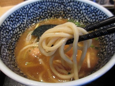 menya_ittou_4.jpg