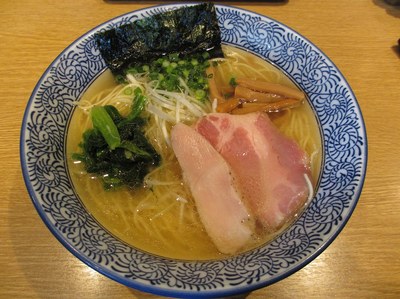 menya_ittou_6.jpg
