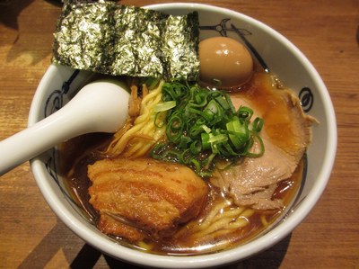 menya_musashi_2.jpg