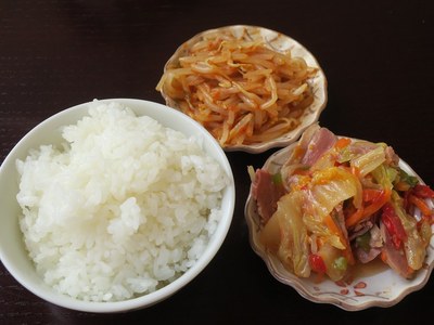 menya_tikara_plus_201803_6.jpg