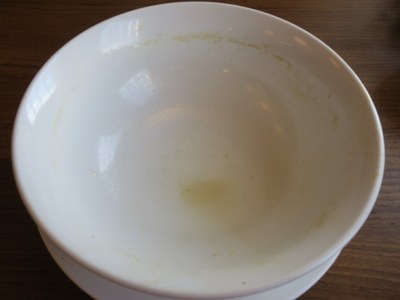 monkiti_201804_6.jpg