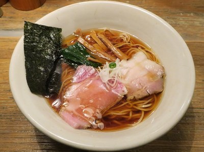 muginae_2.jpg