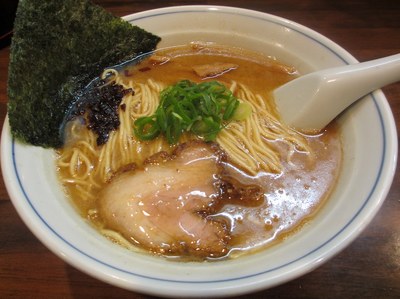 murasakiyama_2.jpg