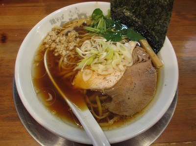 mutahiro_2_2.jpg