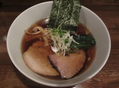 nanahasu_2.jpg