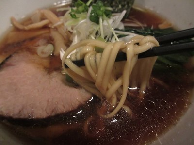 nanahasu_3.jpg