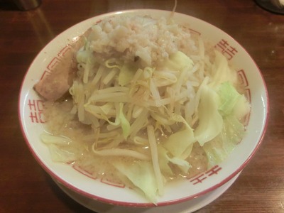 naoji_yoshida_2.jpg