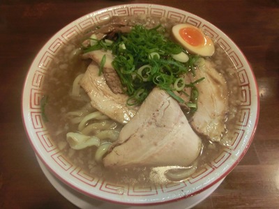 naoji_yoshida_4.jpg
