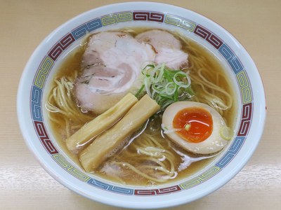 niboshi_en_2.jpg