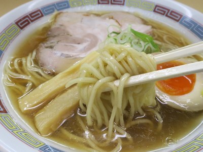 niboshi_en_3.jpg