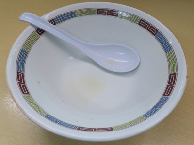 niboshi_en_4.jpg