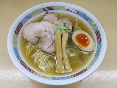 niboshi_en_5.jpg