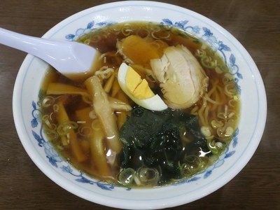 ogawa_nagaoka_201805_2.jpg