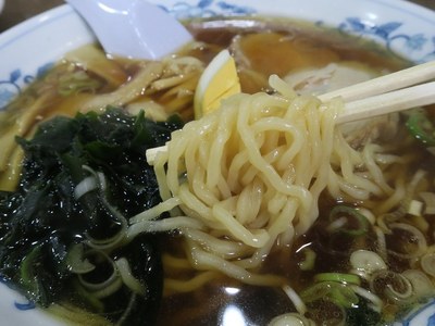 ogawa_nagaoka_201805_3.jpg
