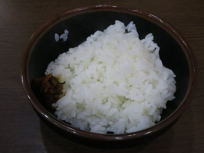 ogawa_nagaoka_201805_4.jpg