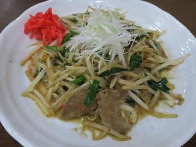 ogawa_nagaoka_201805_6.jpg