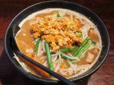 ooya_higashi_201802_2.jpg