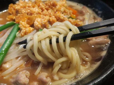 ooya_higashi_201802_3.jpg