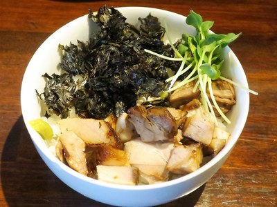 ooya_higashi_201802_4.jpg