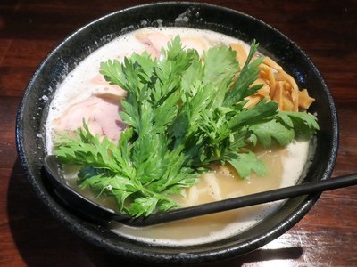 ooya_higashi_201802_5.jpg