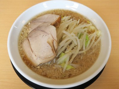 orikura2_2.jpg
