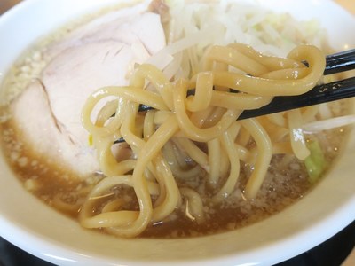 orikura2_3.jpg