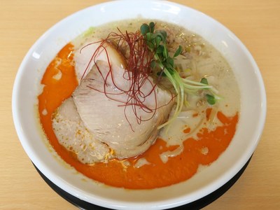 orikura2_5.jpg