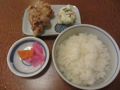 pekopeko_6.jpg