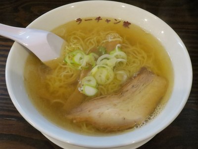 ratyanya_201802_5.jpg