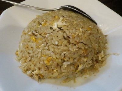ratyanya_201802_7.jpg