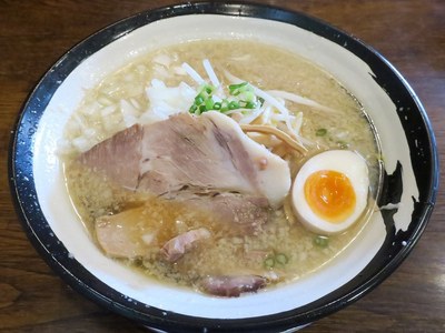 renge_2.jpg
