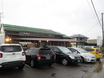 shimizu_sanjo_1.jpg