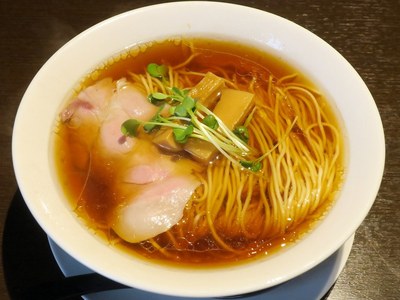 shimizu_sanjo_2.jpg