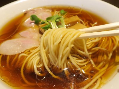 shimizu_sanjo_3.jpg