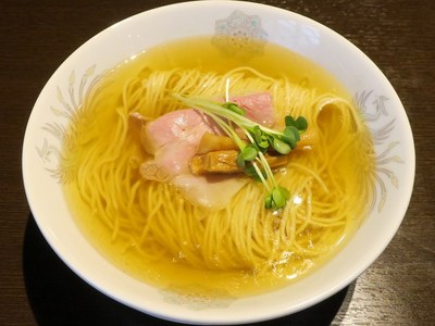 shimizu_sanjo_4.jpg