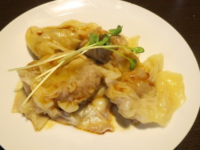 shimizu_sanjo_5.jpg