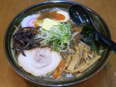 syussekaidou_10.jpg