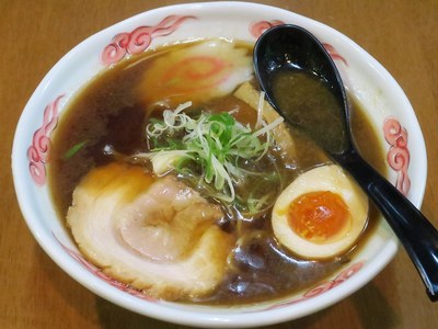 syussekaidou_7.jpg